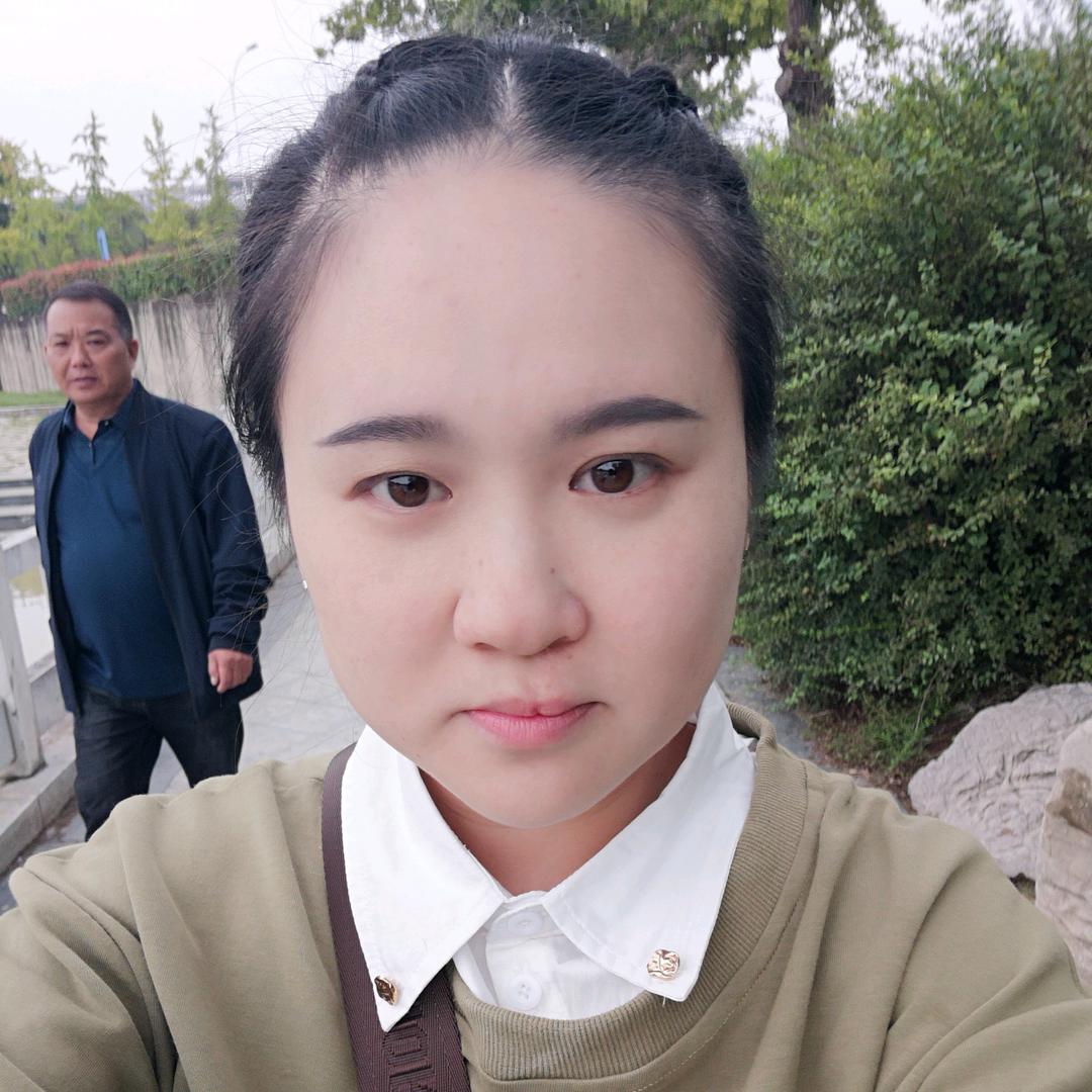 萍乡安源茶叶包装批发（周口店）