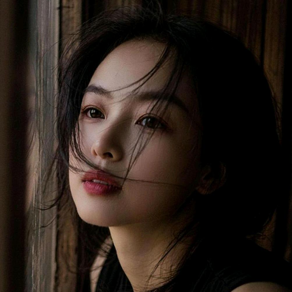 柒姐