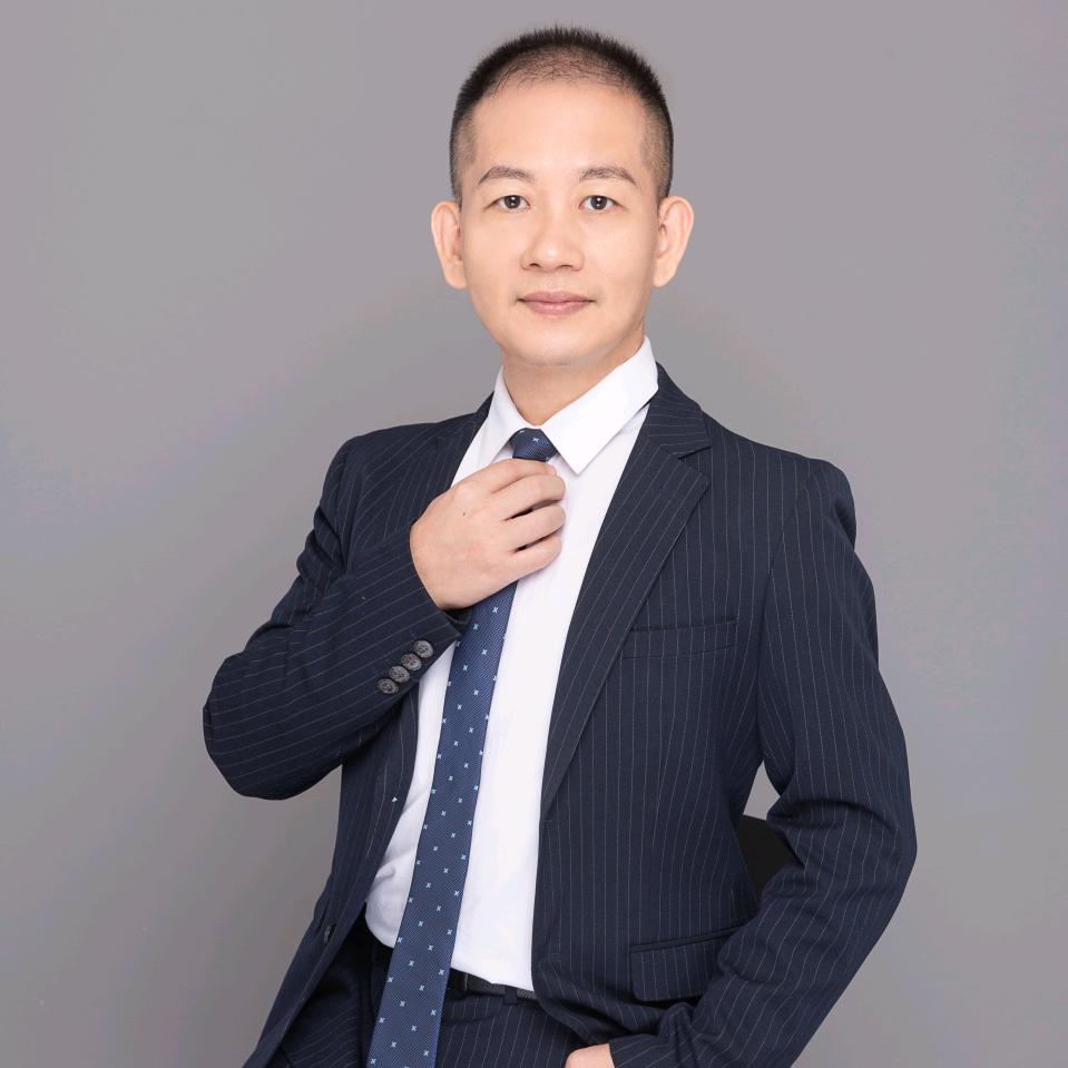 杰哥实战派