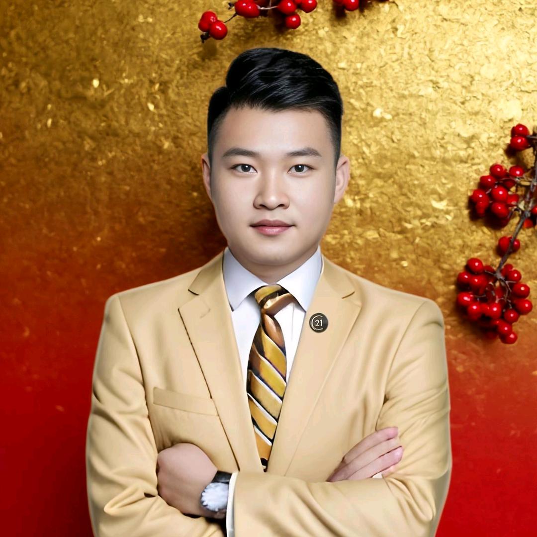 漳州阿忠选房师