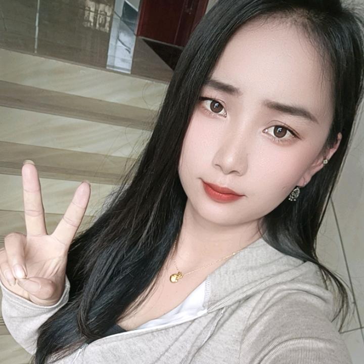 miss  娜娜