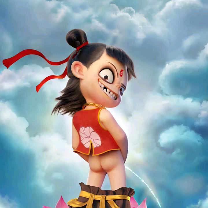 佛缘