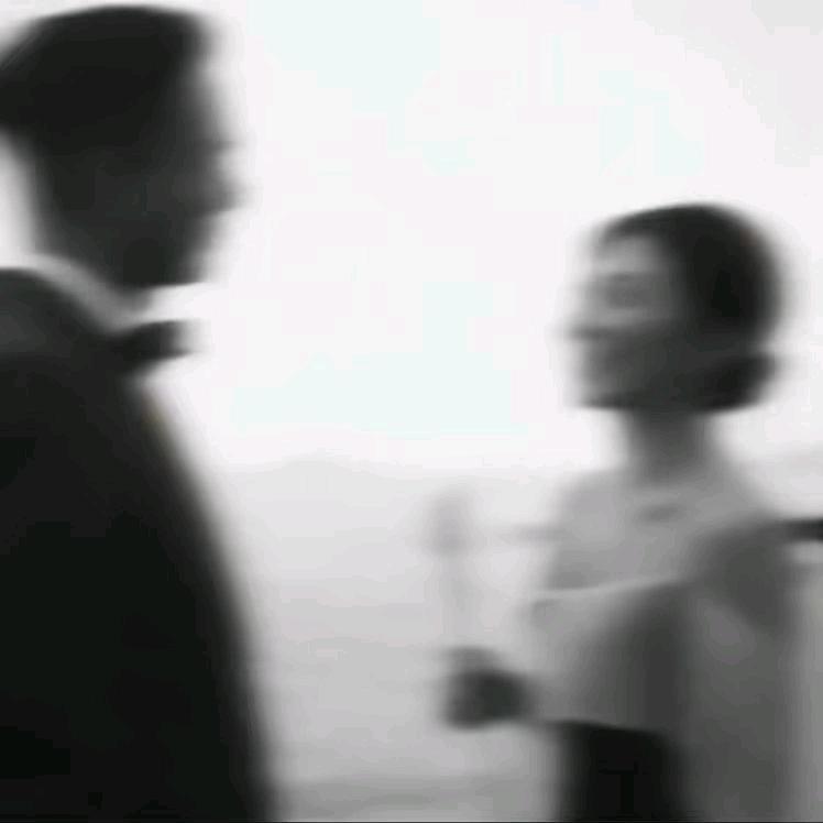 豫见李