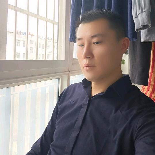 瑞哥¹