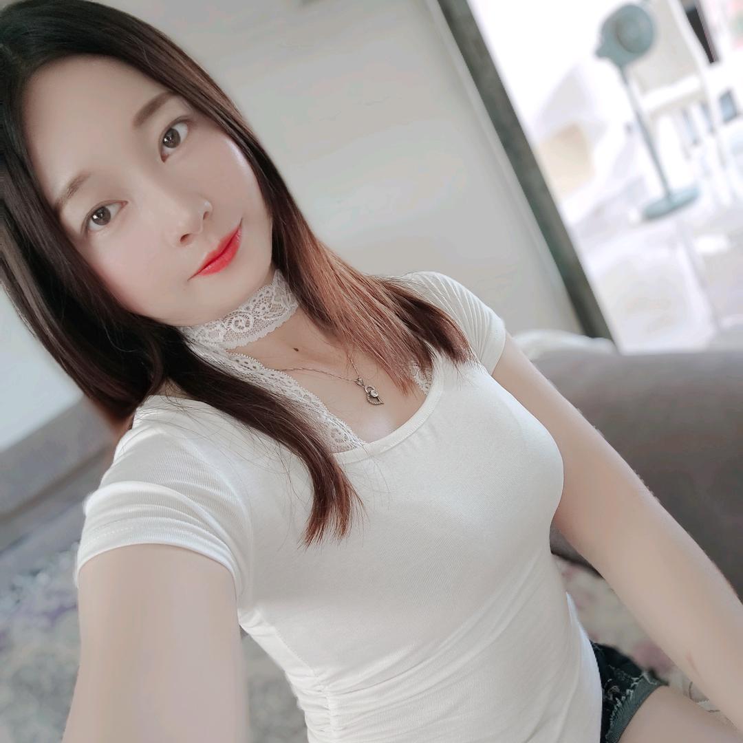 琳琳💕