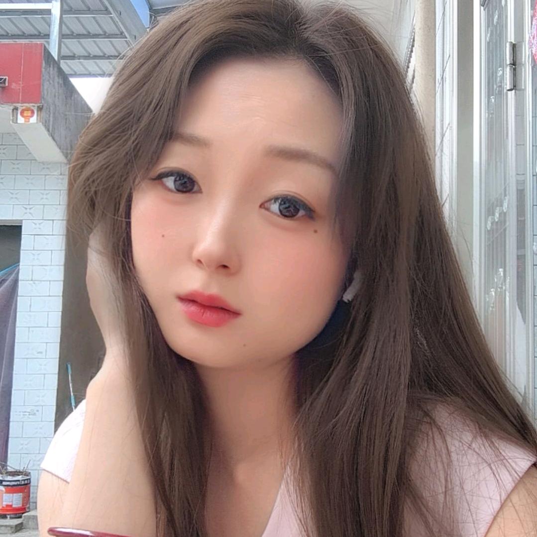 康熙熙吖