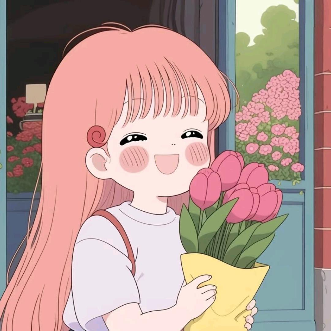 养森那些事