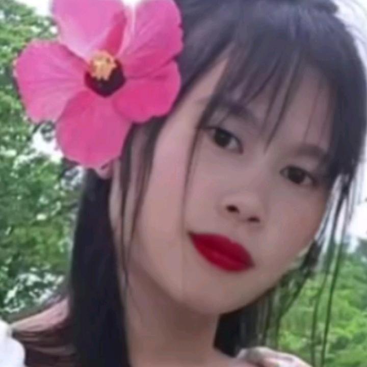 没有老公