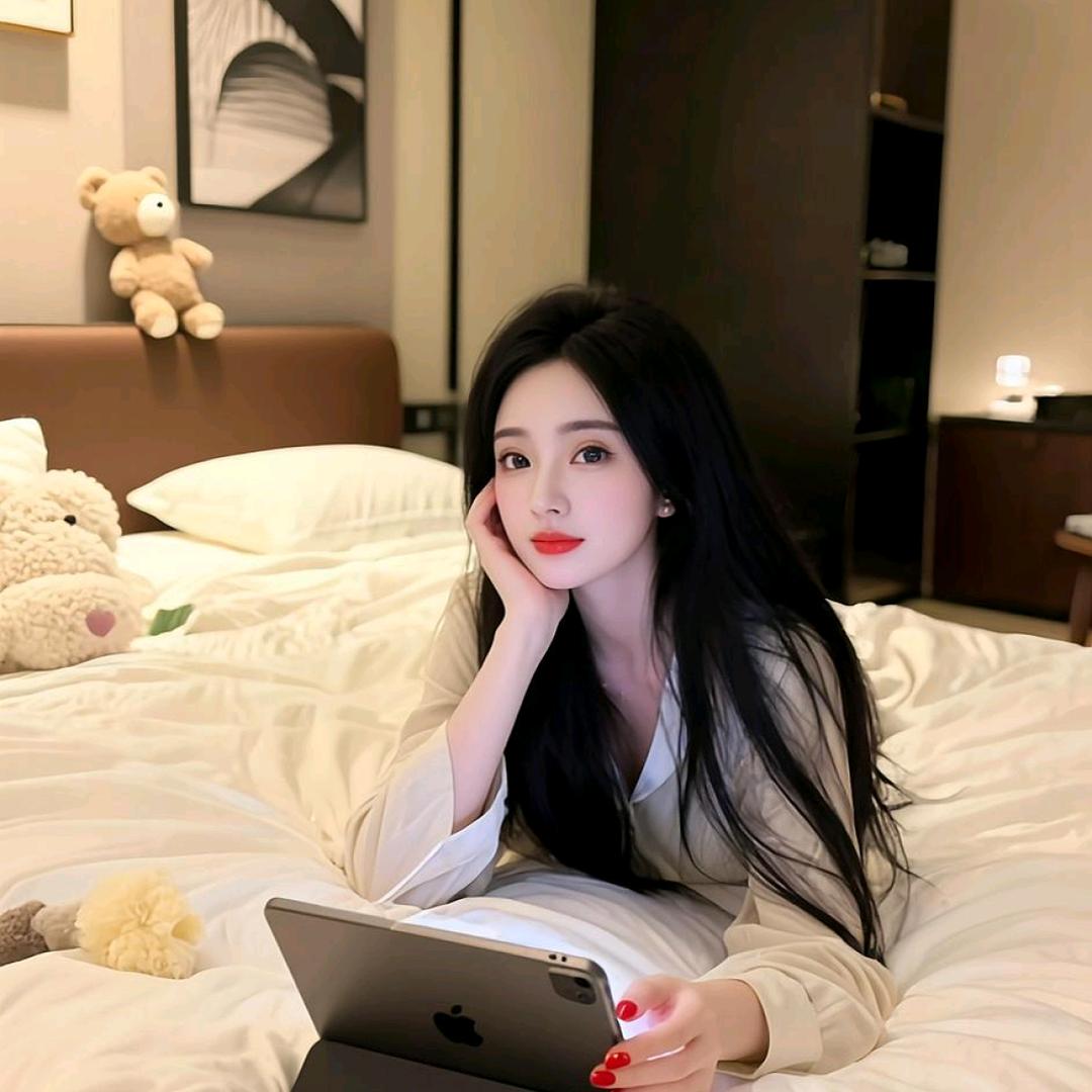 @欣儿（打不过樱花)