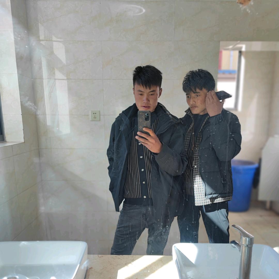 ࿐    བོད་.