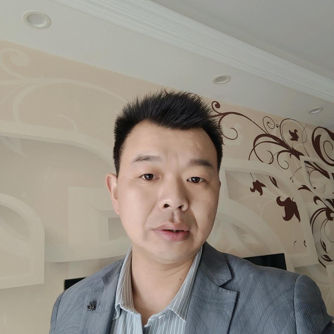 孤单鱼🐠