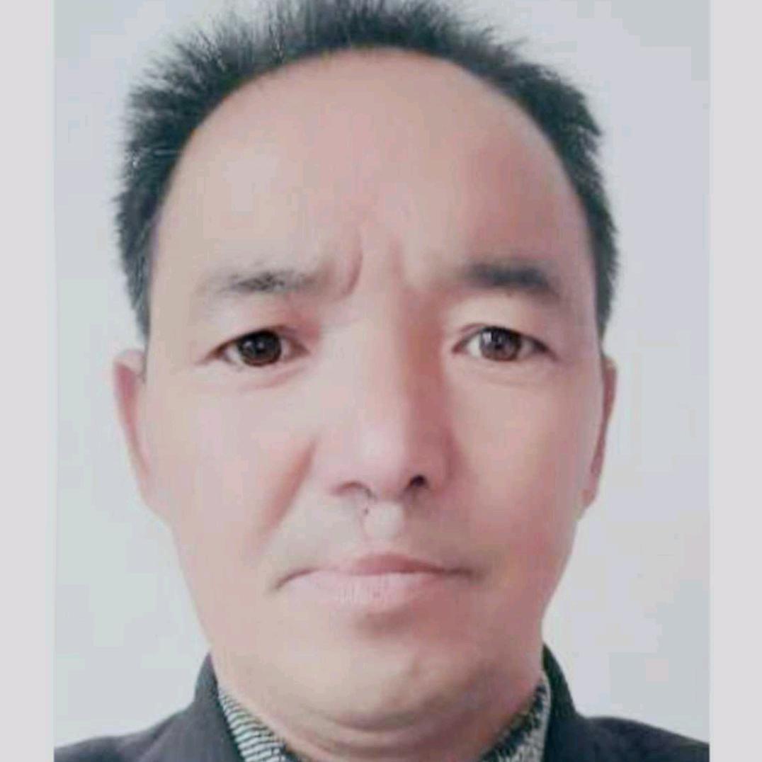 刘念松
