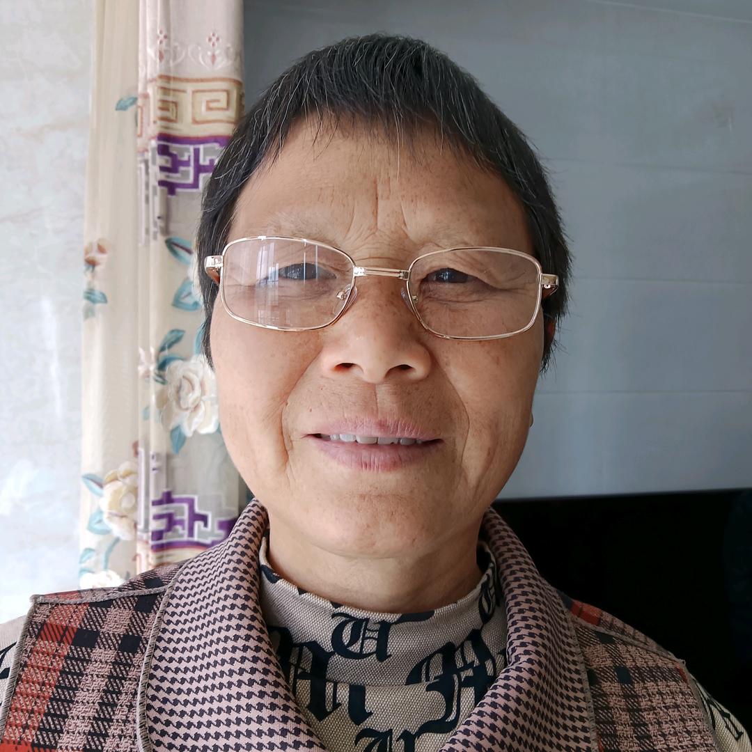 周足仔
