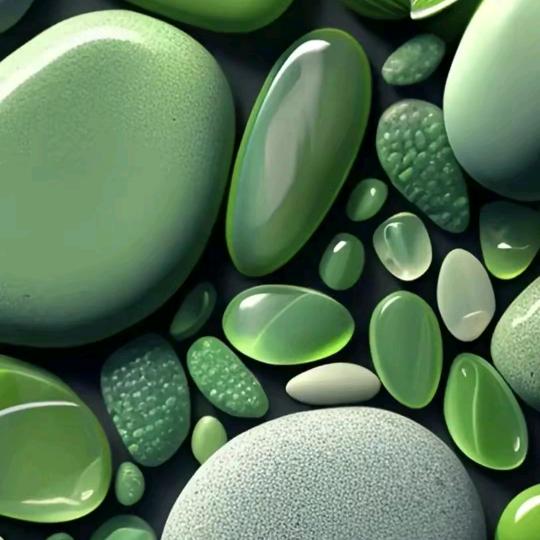 开心快乐每一天日子过得赛神仙。