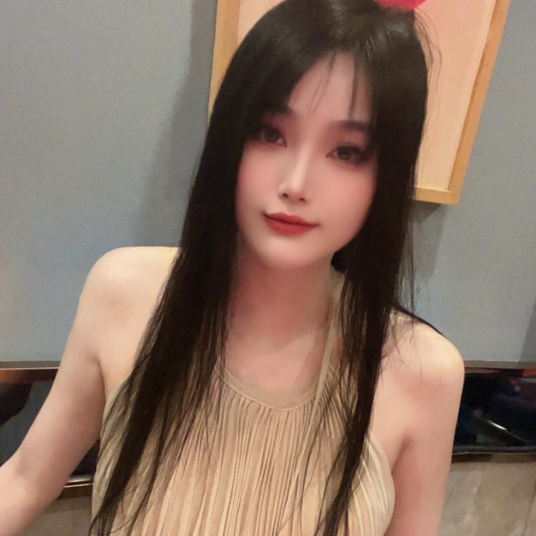 ST BD ME明星体验馆酒吧订台