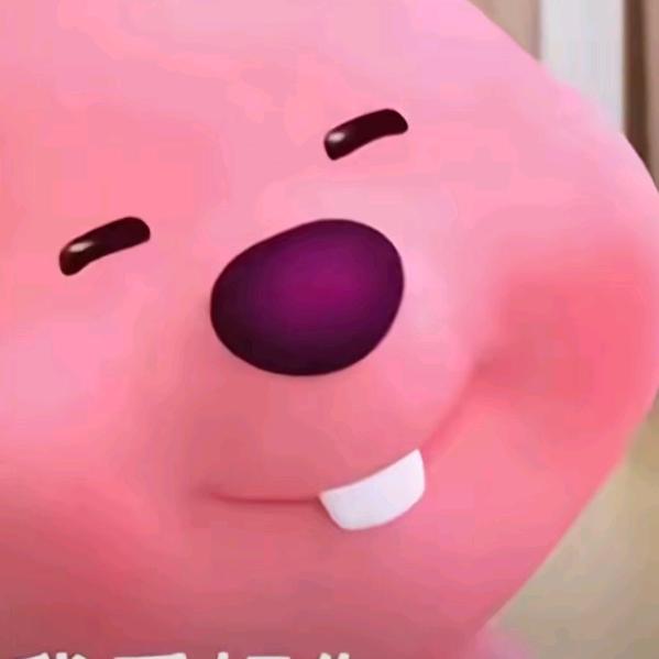 麻辣拌