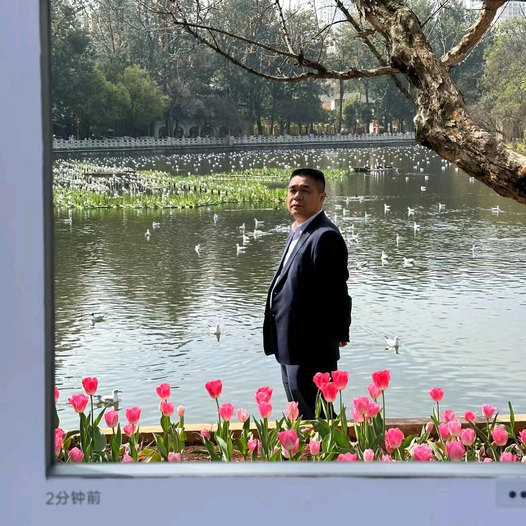 杜炳文