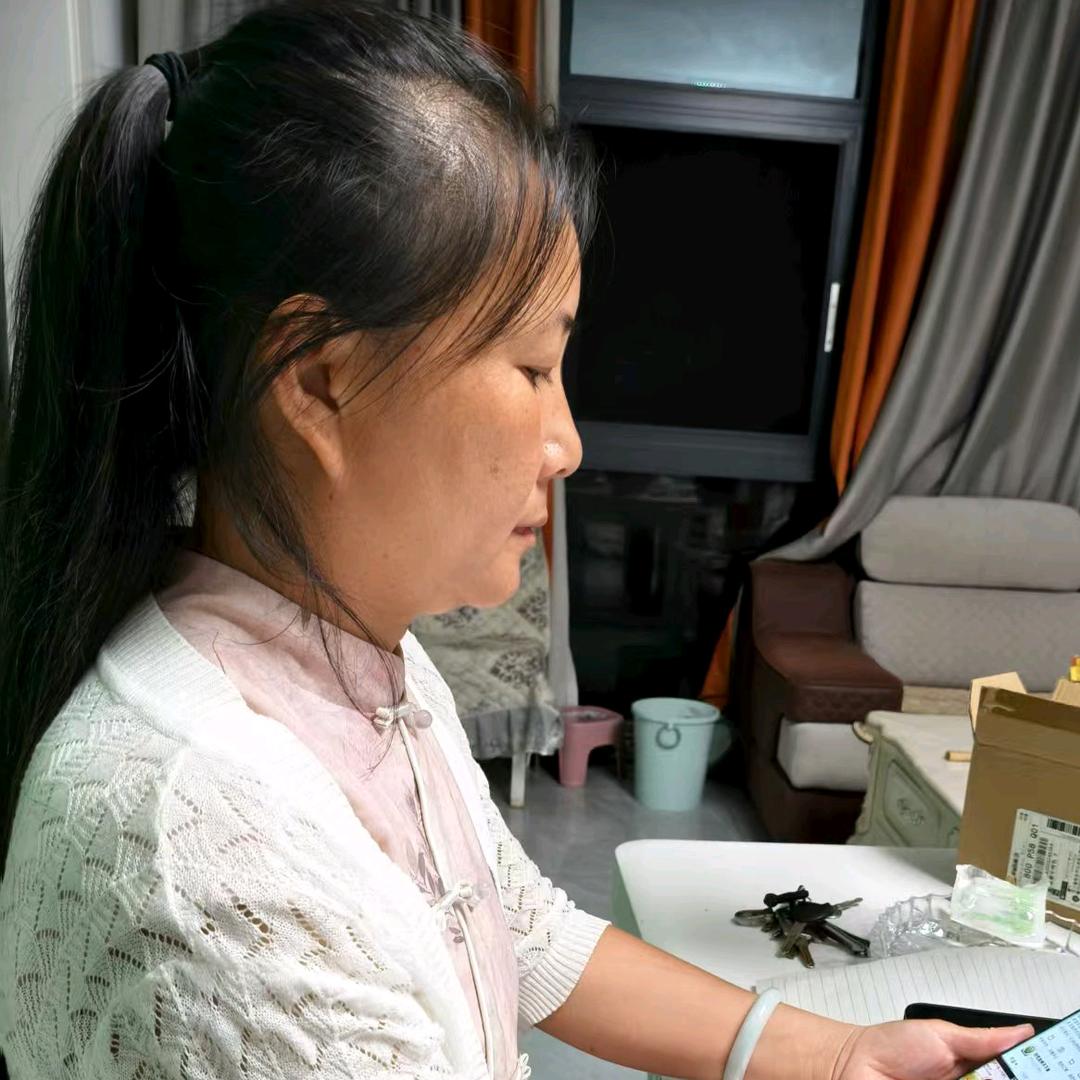 曹姐优选