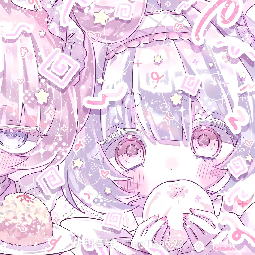 ʚ璘皖ɞ