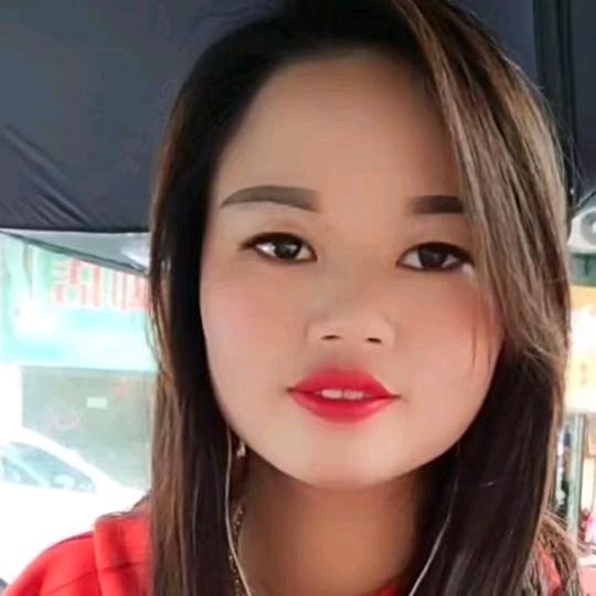 可爱💃小💃胖胖