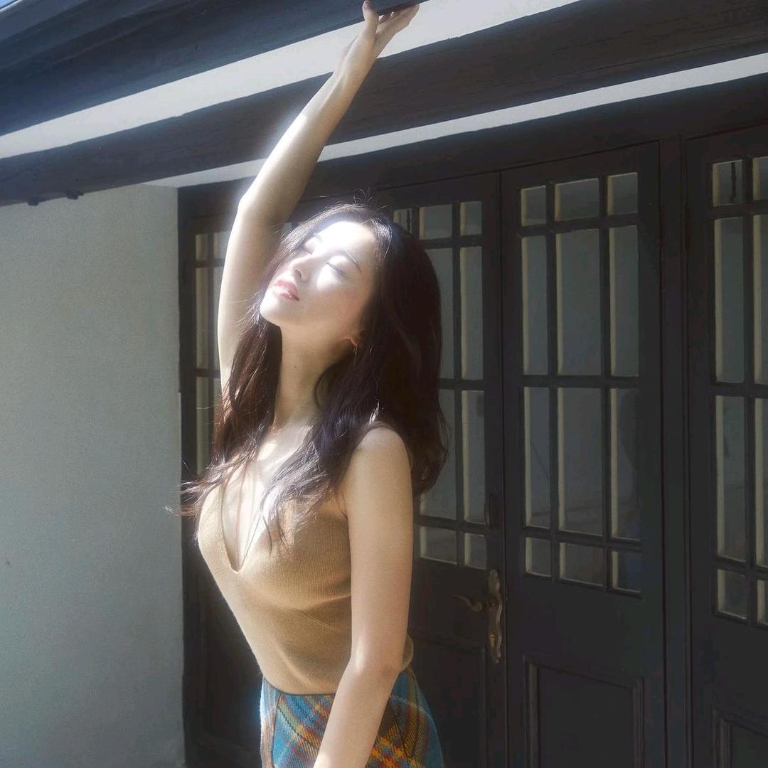 碳烤椰子皮ᯅ