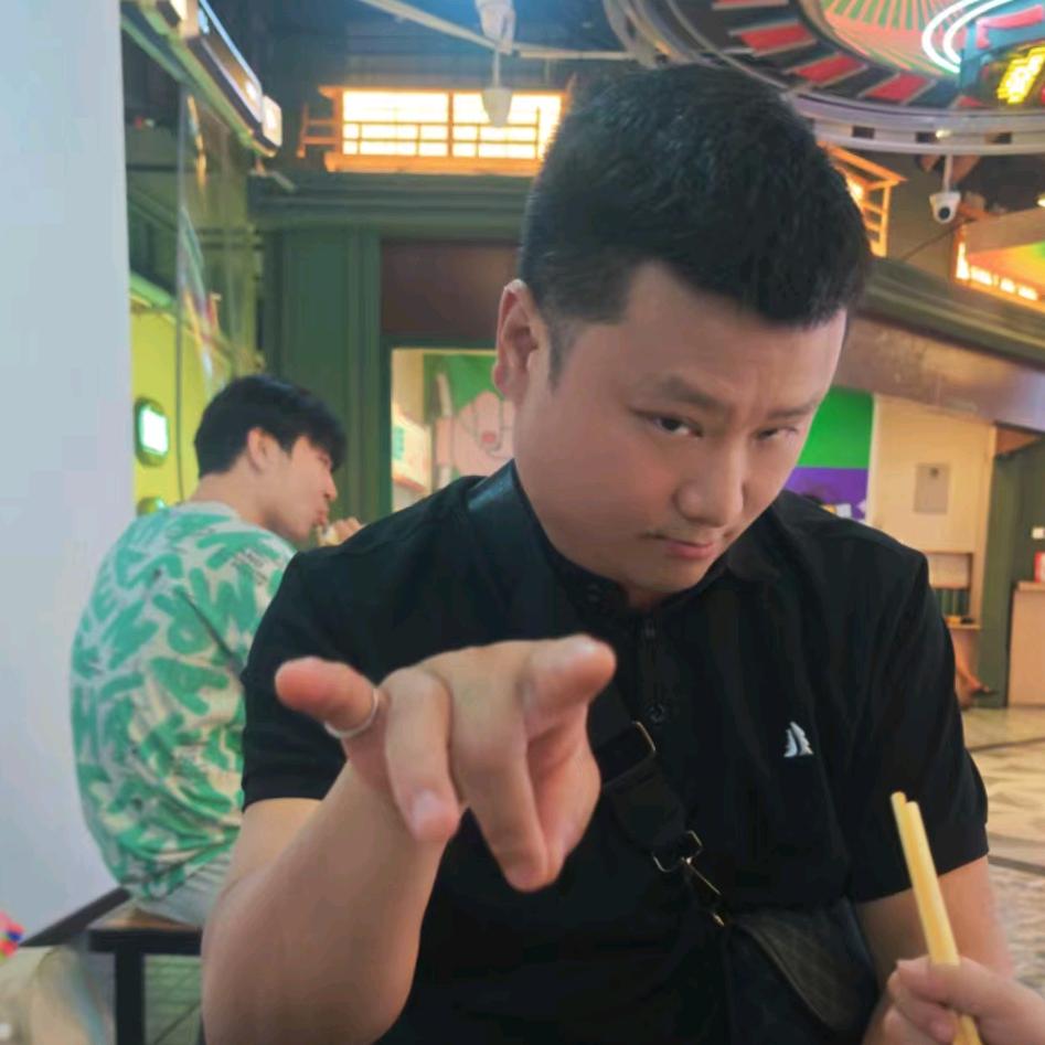 写满故事的白纸