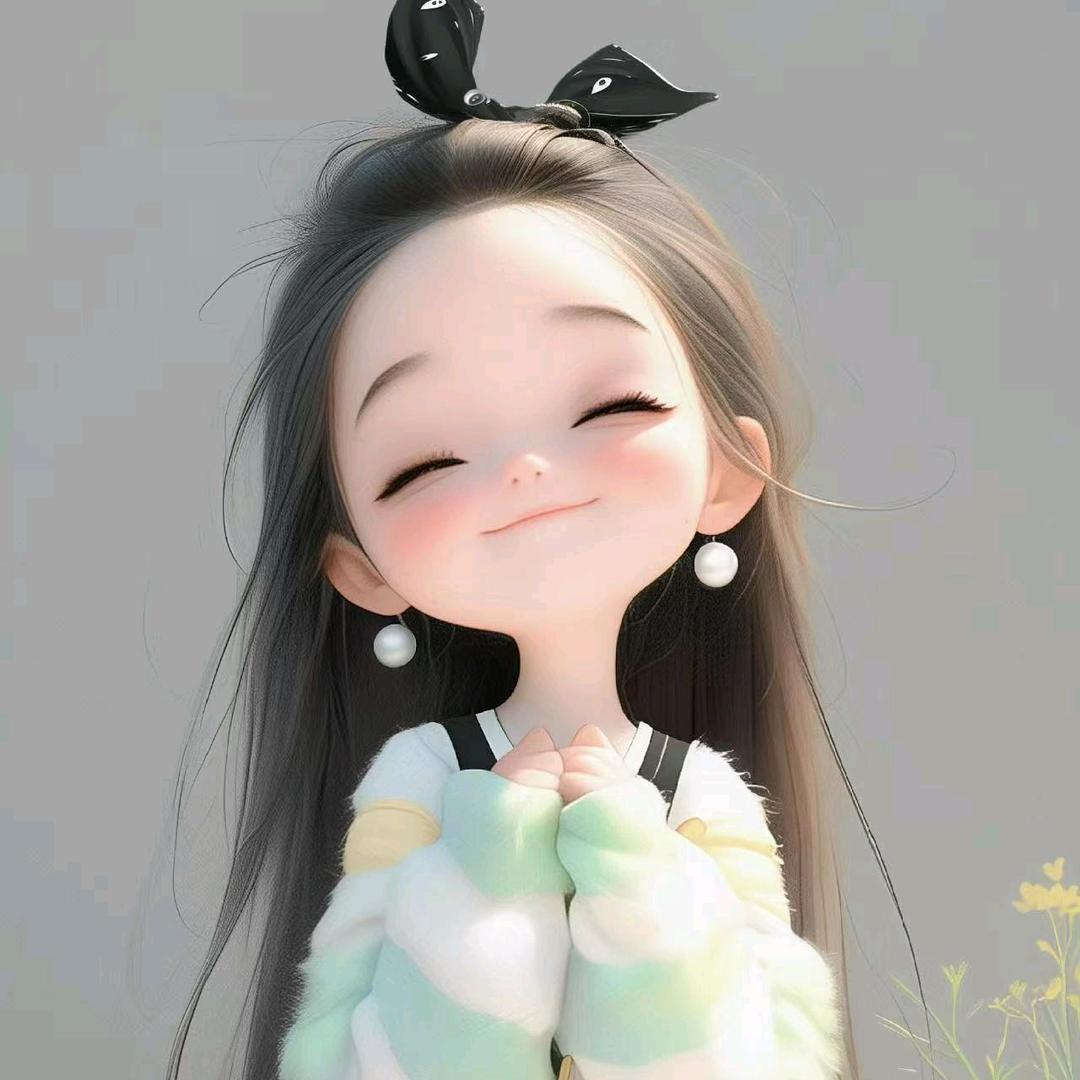 极简