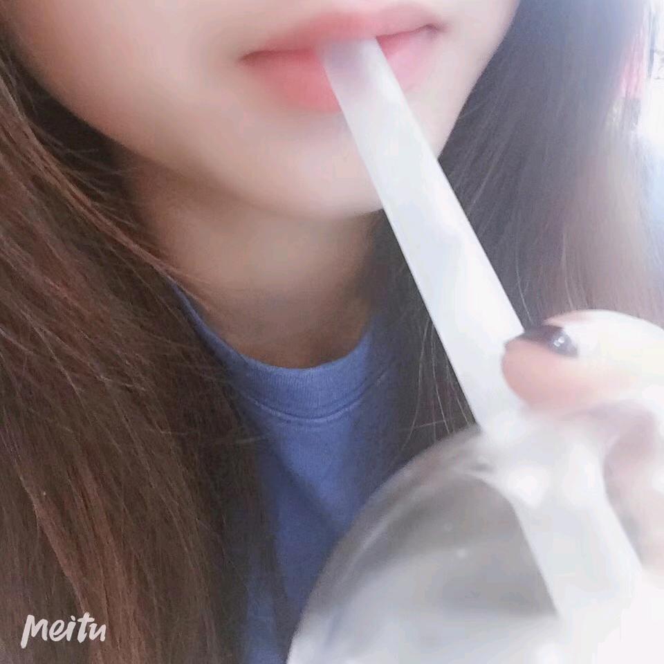 睛天