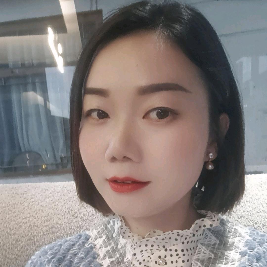 伊人🍀妃（云南昆明）