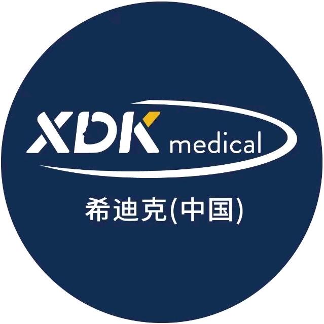 希迪克健康能量站全国招商