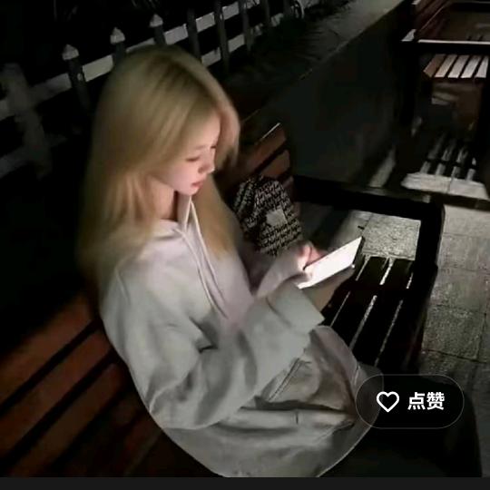 念起灵