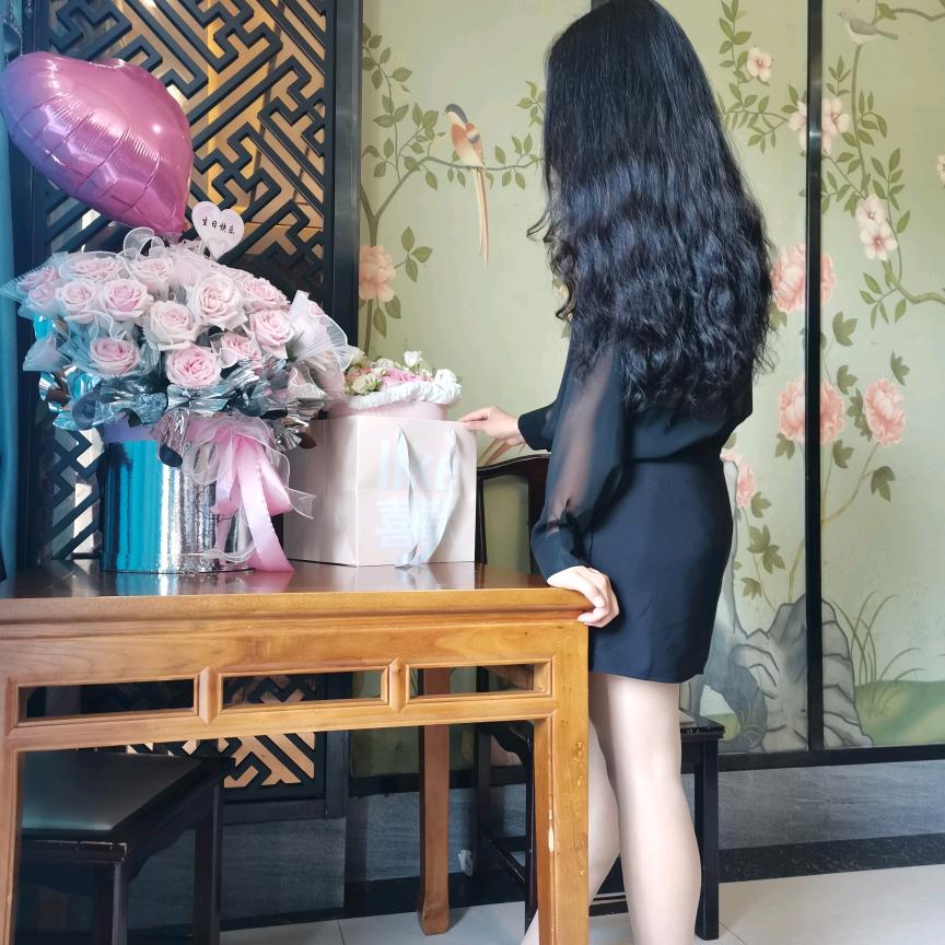 角落遗忘的爱