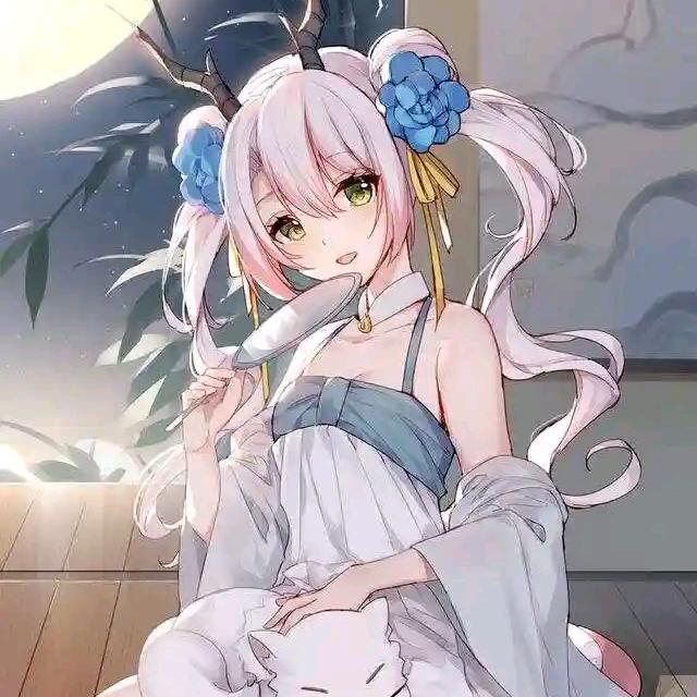 樱花恋歌