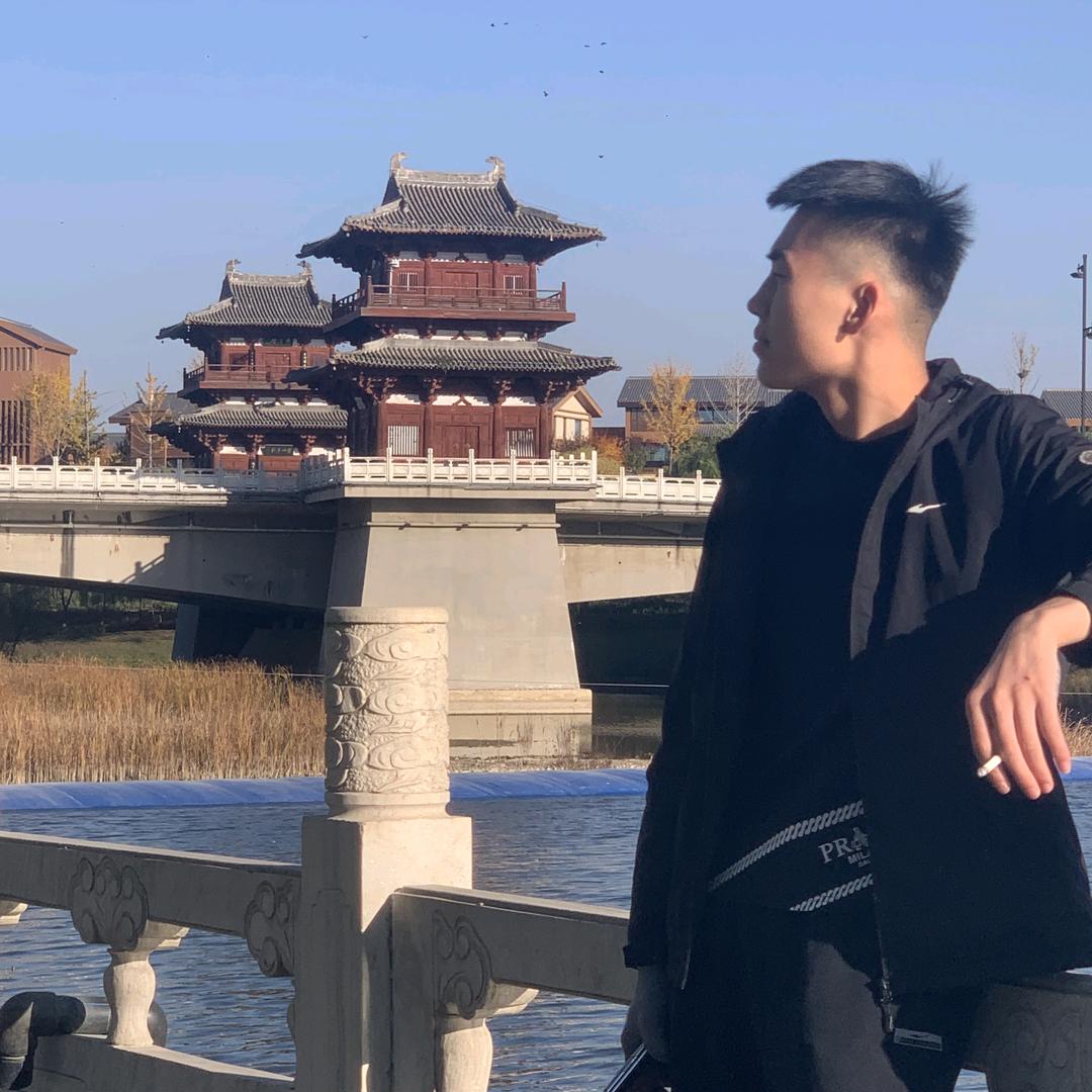 你的生活我的梦.