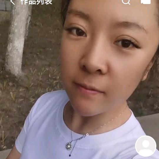 圣莲堂慧心