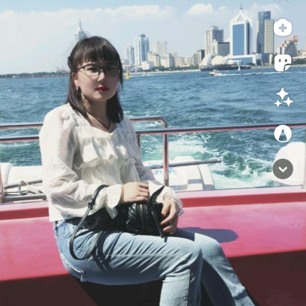 “轩辕😇舒依@(有赞必回，拒