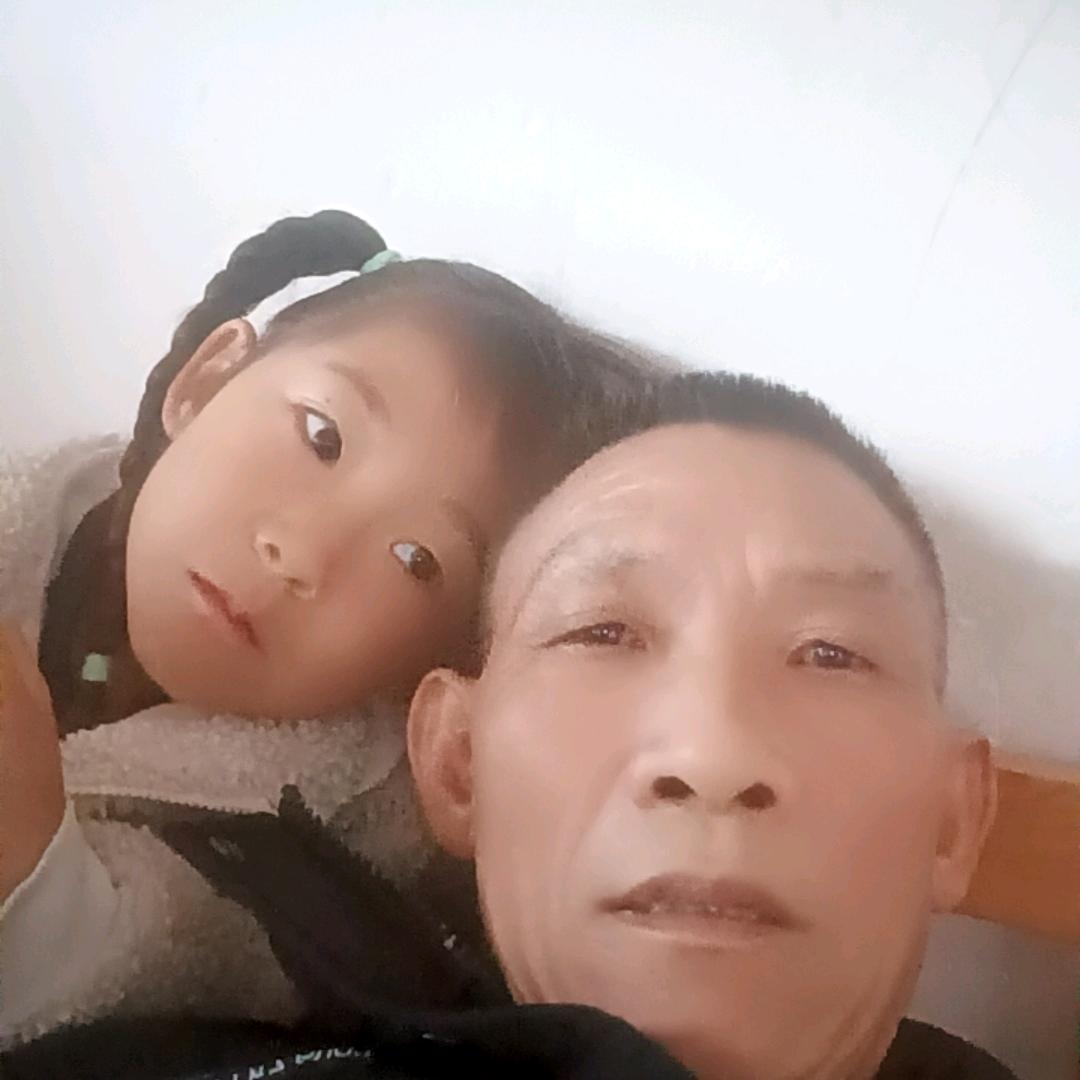 //，难得糊涂，//我们有缘