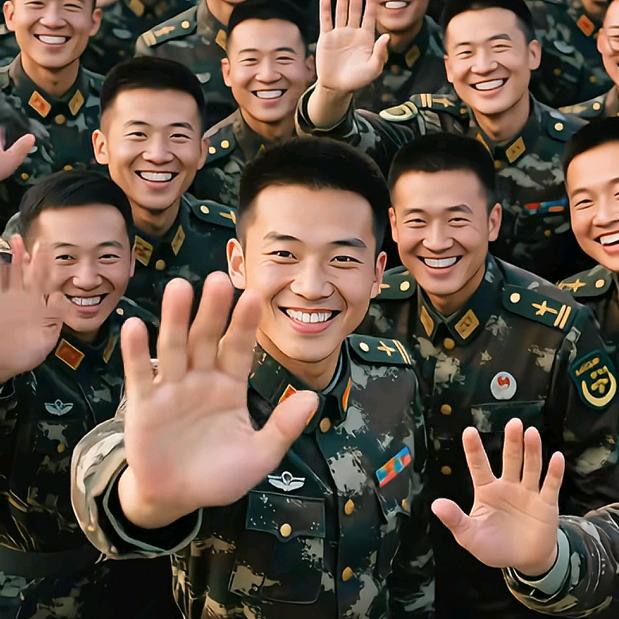 小桃