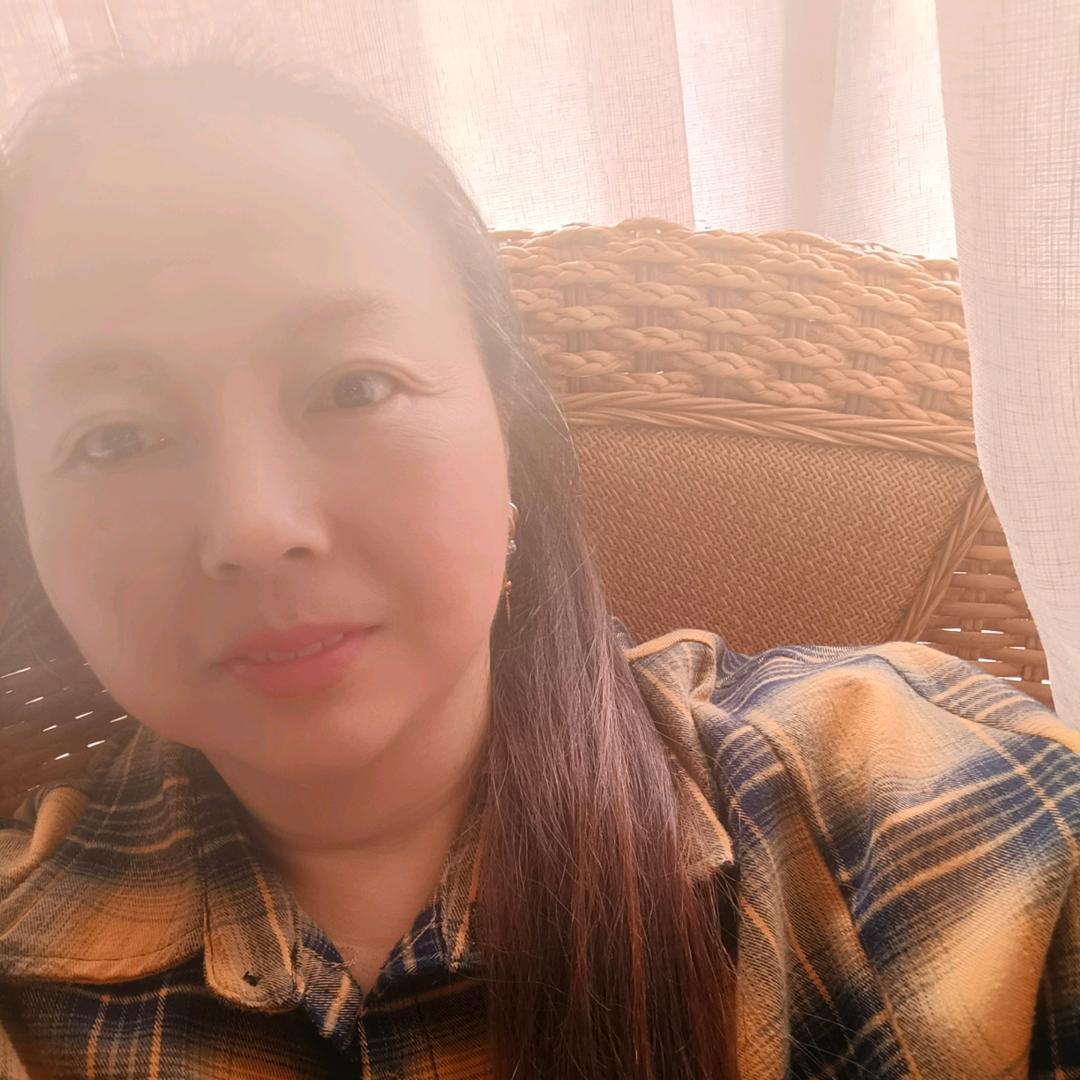 心灰意冷🎤