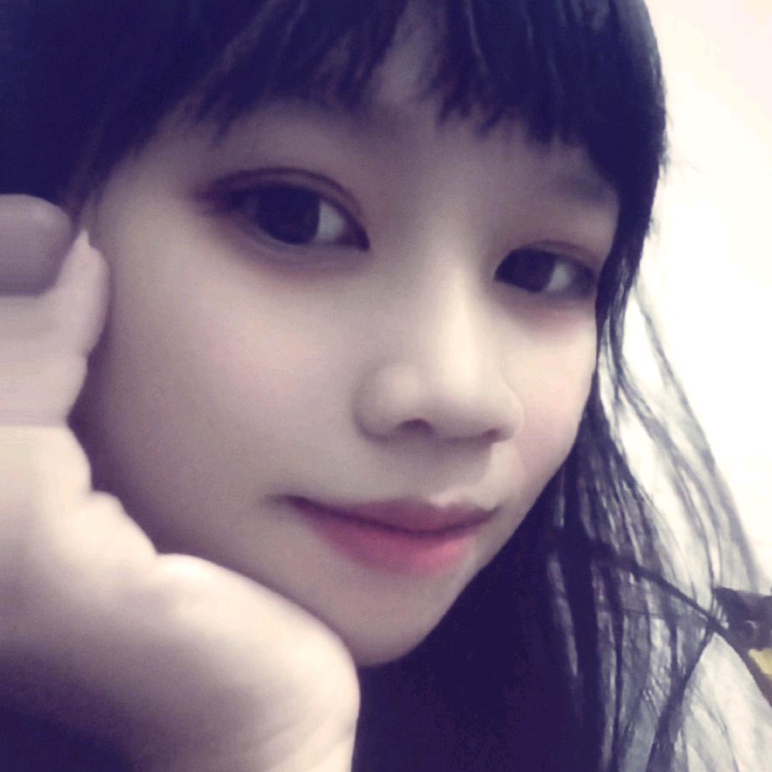 ღ᭄ꦿ如.梦ℒℴѵℯ