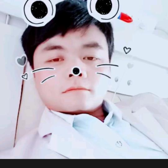 迷路时你往前走