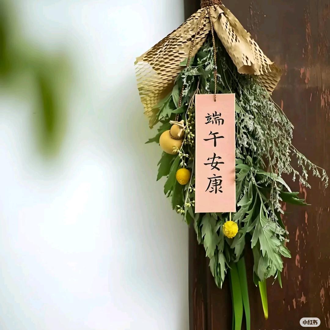 芊莱莉好物精选