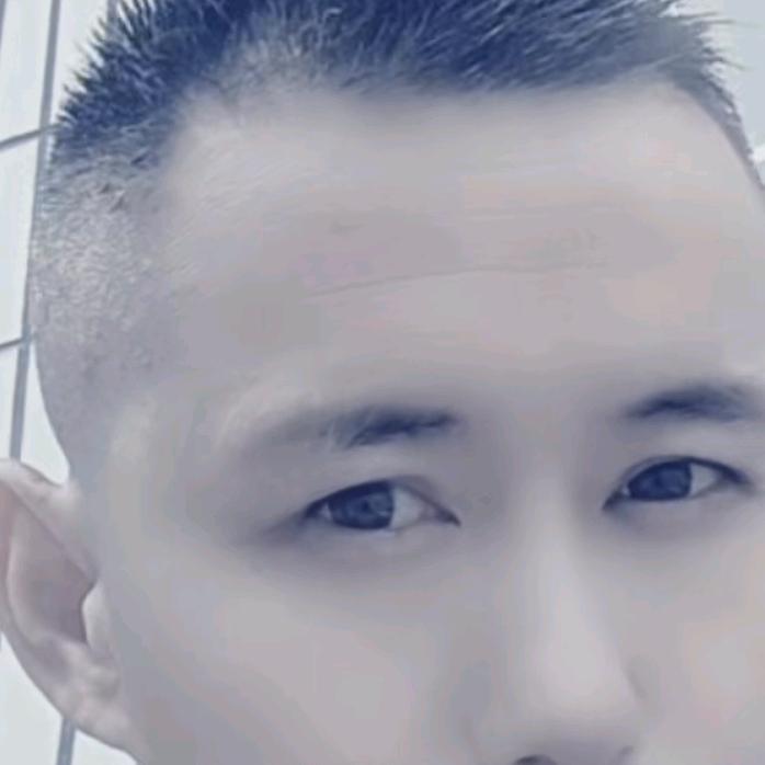 史克玉