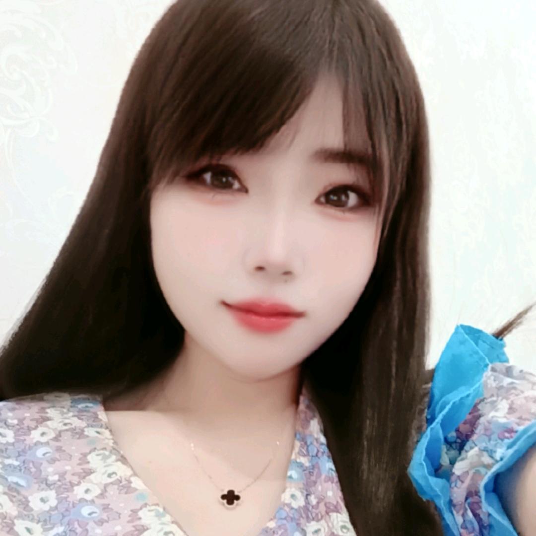 陈姐
