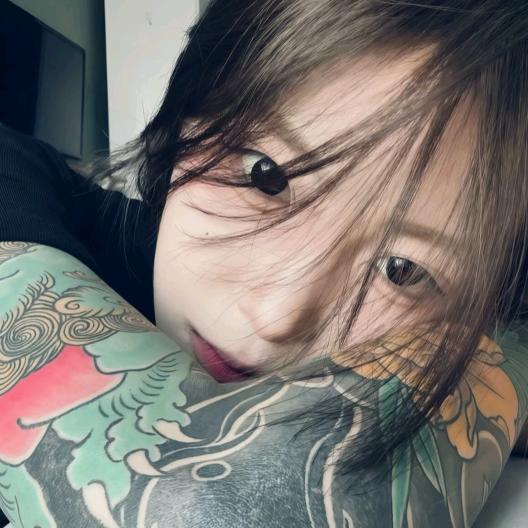 利群（三角洲行动）