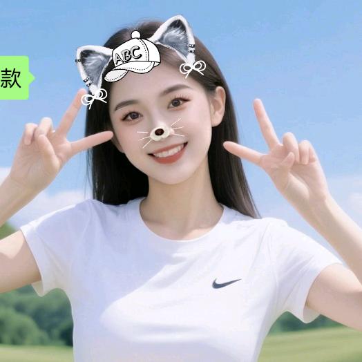 云姐