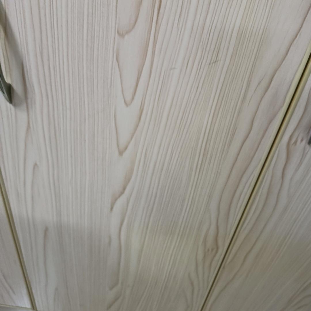 鯖鎯甛