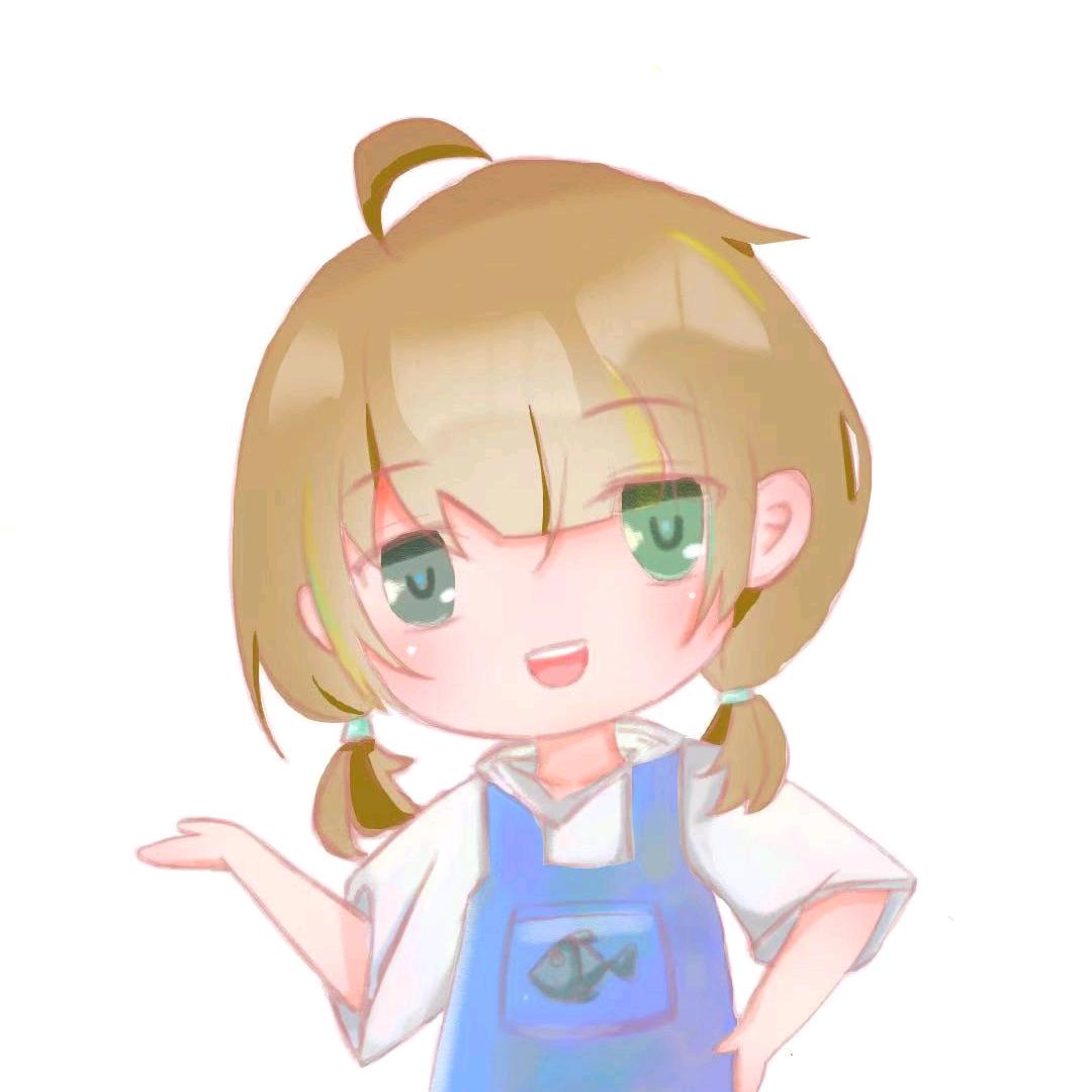 遥林Linn