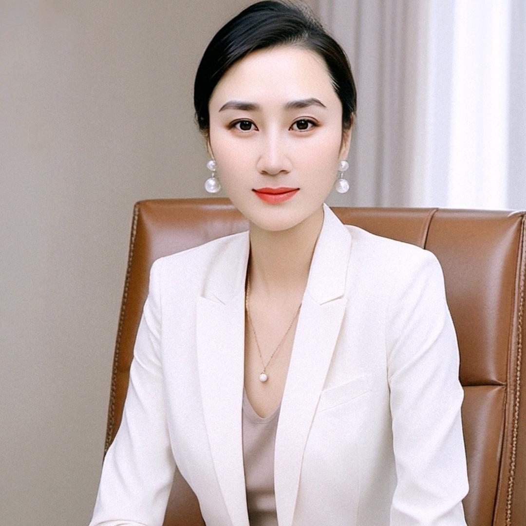 射阳红娘霞姐