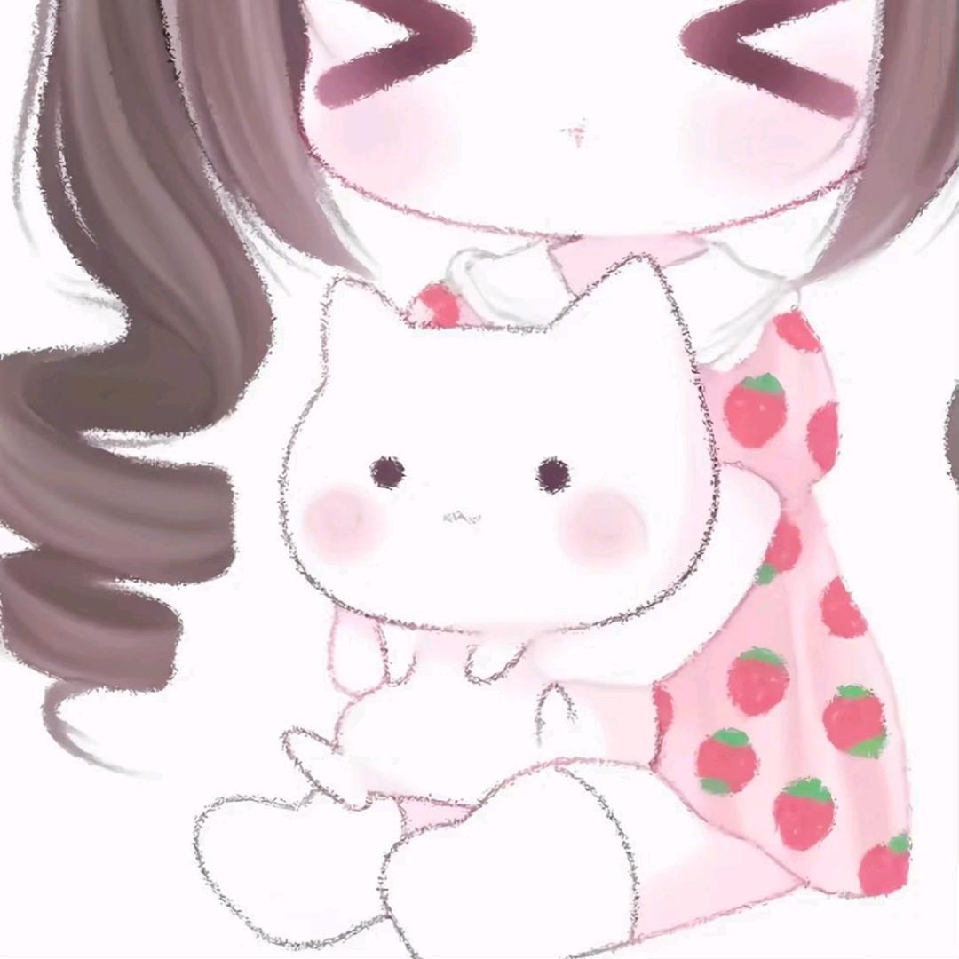 程